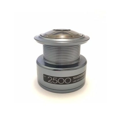 Shimano Náhradní cívka Super GT 4000 RD