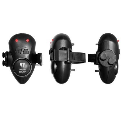 Delphin Signalizátor Wamp