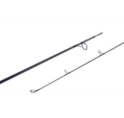 Westin Prut W3 StreetStick 2nd 2,43m 2-10g 2díl