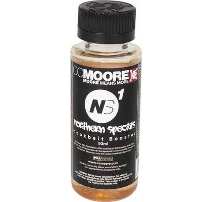CC Moore Esence NS1 Hookbait Booster 50ml