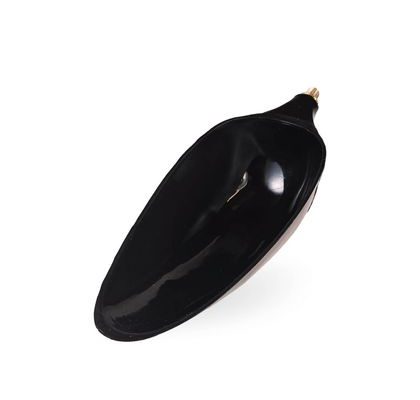 Zfish Smoke POP-UP Dumbells 8mm 20g