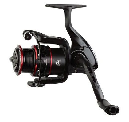 Giants Fishing Naviják Gaube Feeder Reel FD 4000