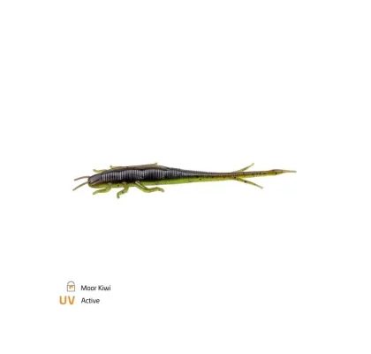 Zeck Gumová nástraha BA Shaky Sneaker 6cm 11ks