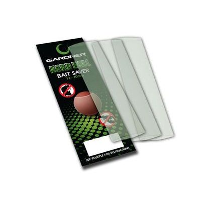 Gardner Ochrana na boilies Hard Ball Bait Savers