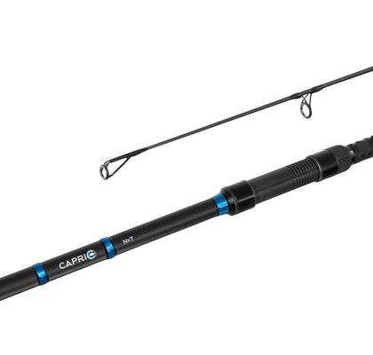 Delphin Prút Wonder LS+ 390cm 3,5lbs 3diel