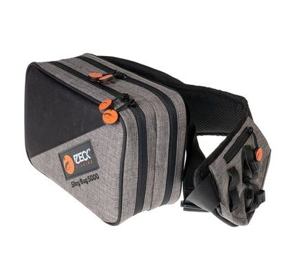 Zeck Adventný kalendár Predator