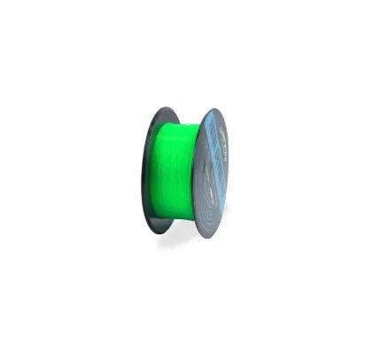 Carp´R´Us Vlasec Total Crossline Cast Green 1000m
