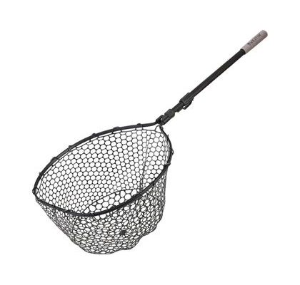 Westin Podberák Perch Net Telescopic L