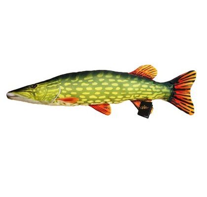 Chyť a pusť Neoprénová páska na pruty 2ks