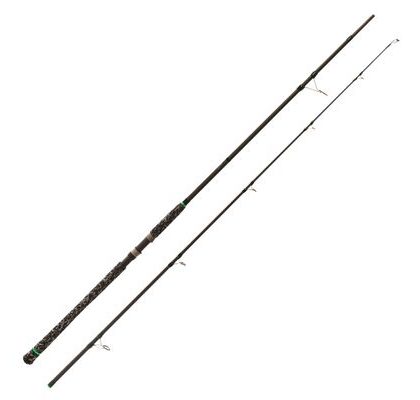 Zeck Prút Buddy 290cm 330g