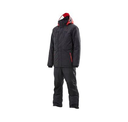 Westin Komplet W6 Winter Suit Ink Black