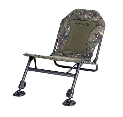 Trakker Křeslo na lehátko RLX Nano Chair
