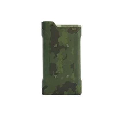 Fox Powerbanka Halo Power Pack 96K