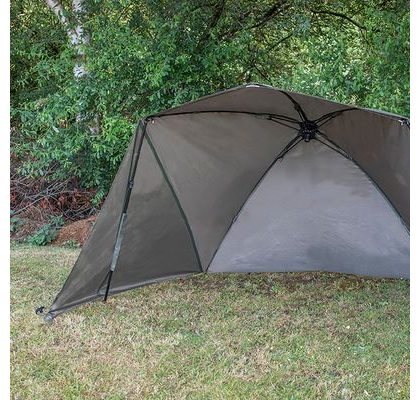 Korum Batoh Transition Daypack