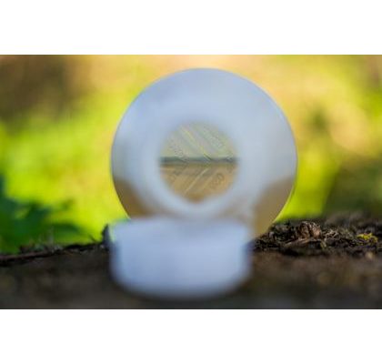 LK Baits All Amino Nutric 250ml