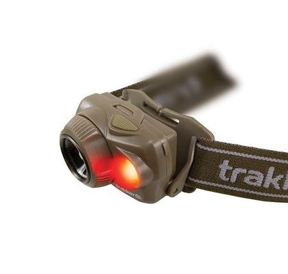 Trakker Pouzdro na bižuterii NXC Camo Rig-R Box