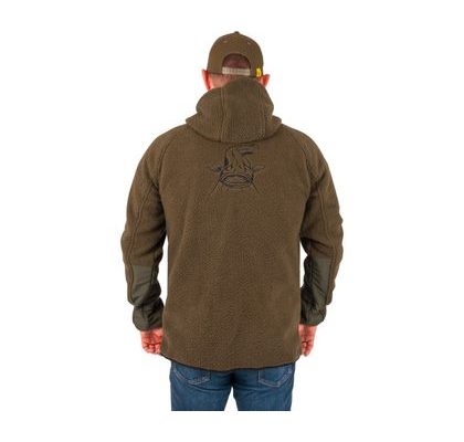 Black Cat Tepláky HD Joggers