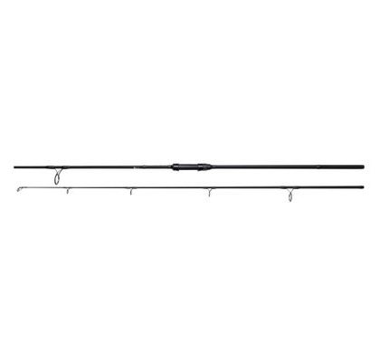 DAM Prút Iconic Carp 3.60m 3.50lb
