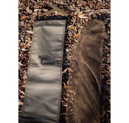 Mivardi Nepremokavé puzdro pre podberák