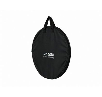 Delphin Taška na sak Wasabi RoundBAG