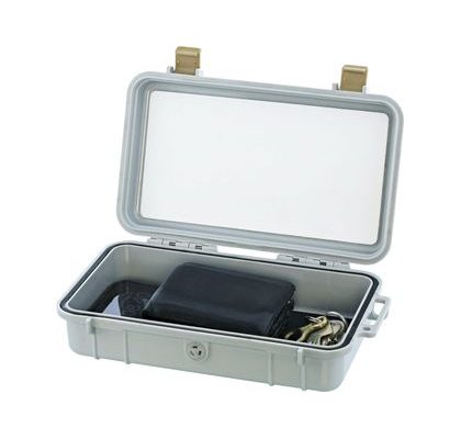 Westin Krabička W3 Terminal Tackle Box M