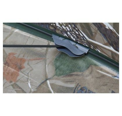 JAF Capture Signalizátor Sentinel XR-1A