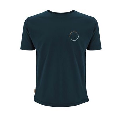 Nash Triko ZT HD Long Sleeve T-Shirt