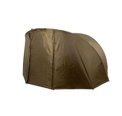 Prologic Přehoz C-Series Overwrap 2 Man