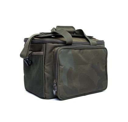 Sonik Chladiaca taška Bank-Tek Cool Bag XL