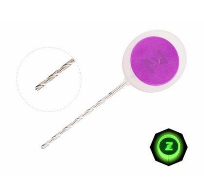 Zfish Vrtáčik Drill