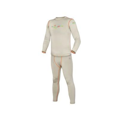 Delphin Detské Termoprádlo Yupie