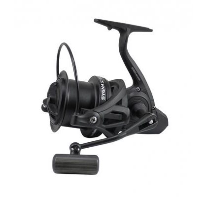 Zfish Navijak Sygna BLK 9000