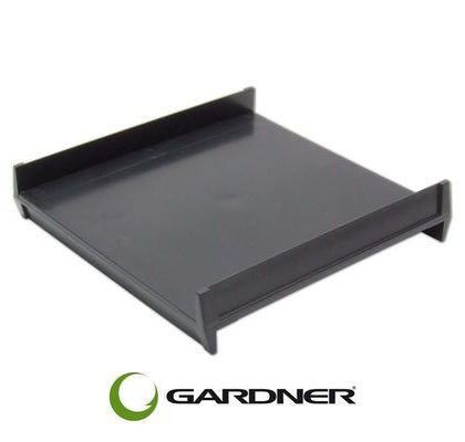Gardner Rolovací deska Rolling Table 20-22mm