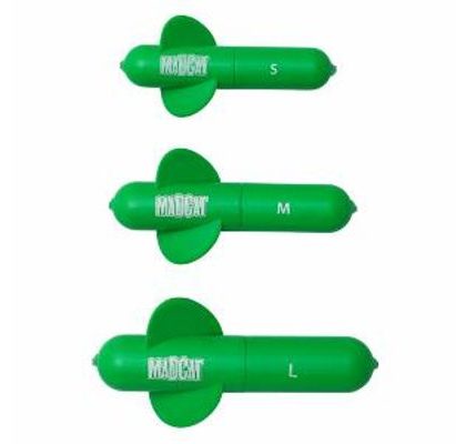 Madcat Podvodní splávek Screaming Subfloat