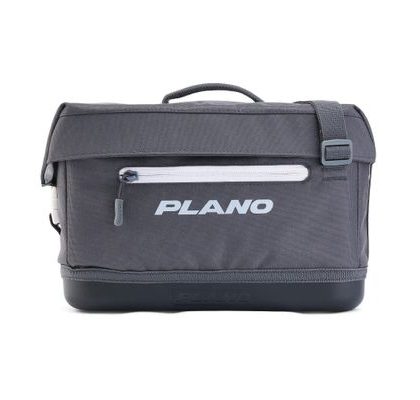 Plano Taška Weekend EU 3600 TackleBag