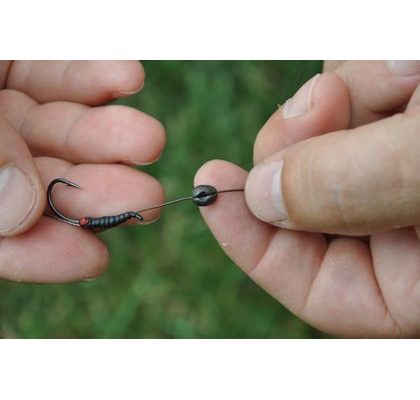 Carp ´R´ Us Carp Doctor 30ml