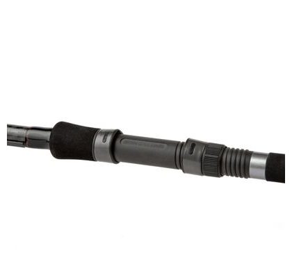 Shimano Prút Tribal TX-7A Carp 3,66m 3,5lb