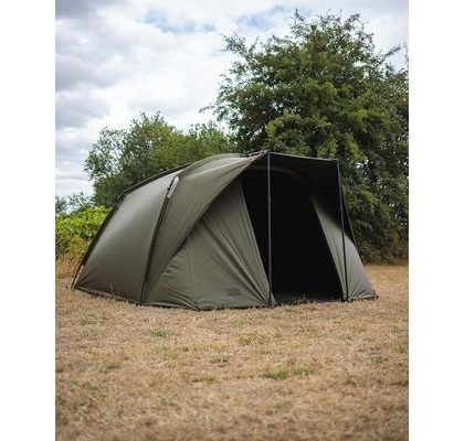 Fox Křeslo EOS Chair Compact