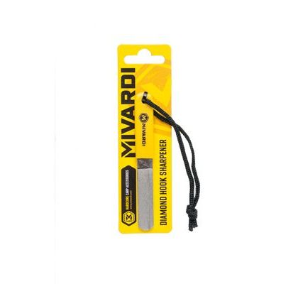 Holdcarp Filtr Tap Water Filter