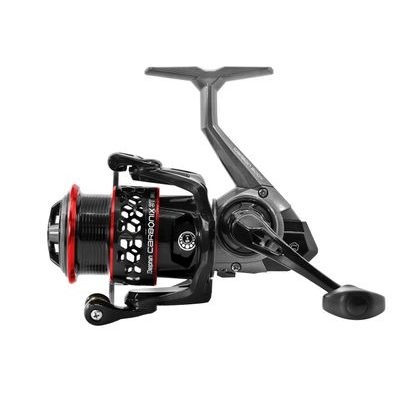 Shimano Naviják FX 2500FC