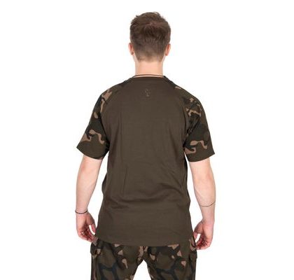 Nash Triko ZT HD Long Sleeve T-Shirt