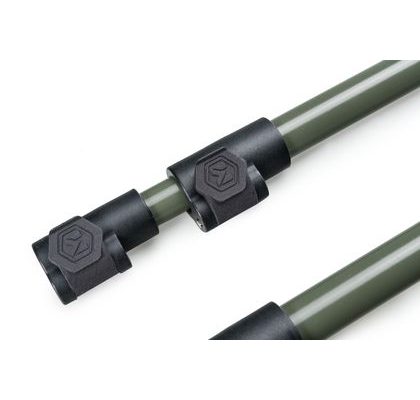 Mivardi Sada stabilizačných tyčí Session Umbrella XL