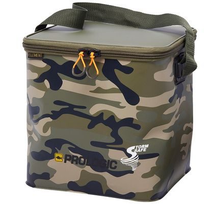 Prologic Taška Element Storm Safe Bait Bag 22,5l