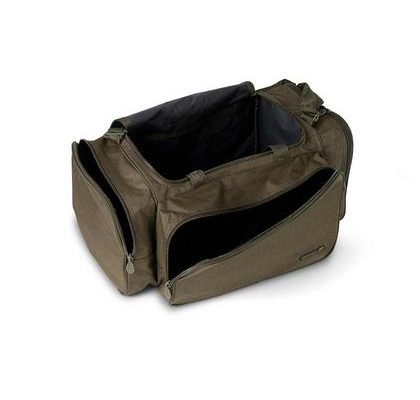 Westin Taška W4 Jumbo Lure Loader Large