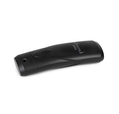 Fox Rage Odvíjač vlasca Line/Braid Stripper