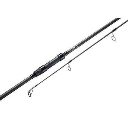 Starbaits Prút M4 X Lite X50 10ft 3,5lbs