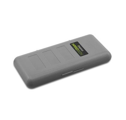 Delphin Box na method feederové nadväzce HardBOX Reaxe