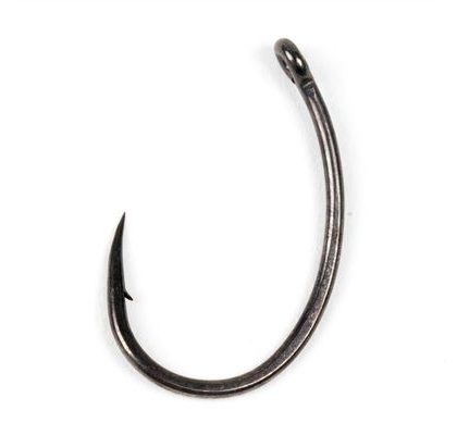 Korda Háčiky Krank X 10ks