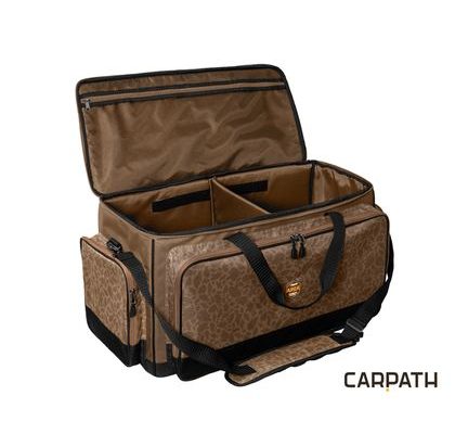 Delphin Taška Area Carry Carpath 3XL