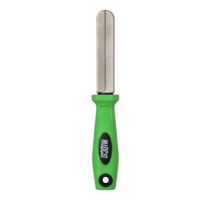 Madcat Brúska Diamond Hook Sharpener 15cm